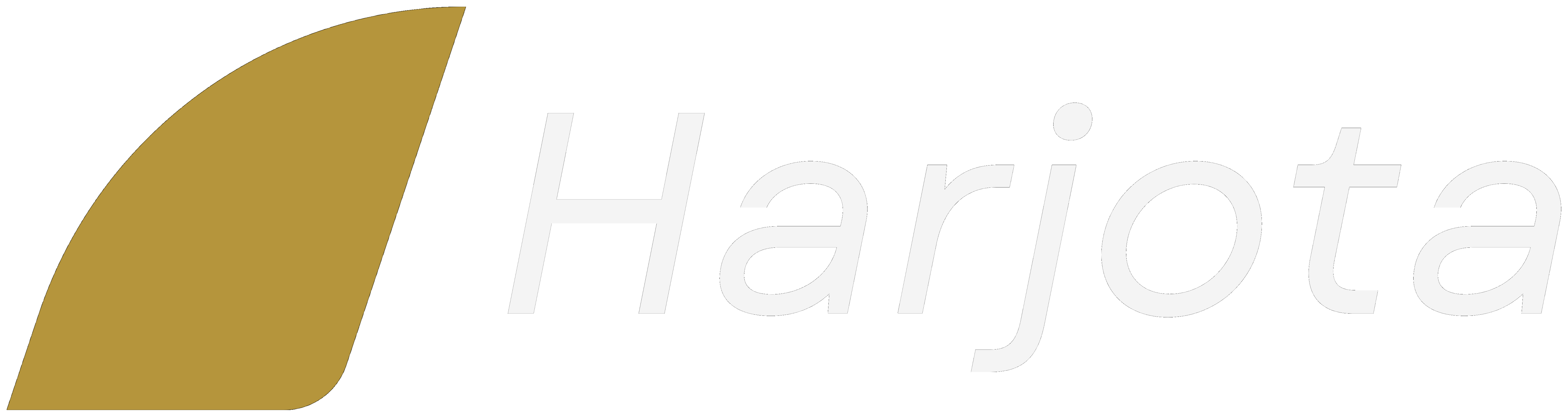 Harjota