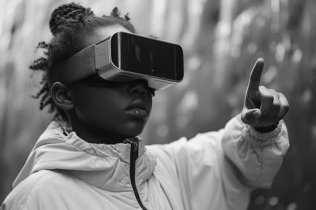 Harjota systems audit and architecture consulting